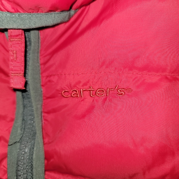 Sold - Picture 3 of 11